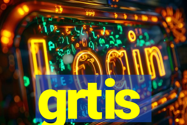 grtis