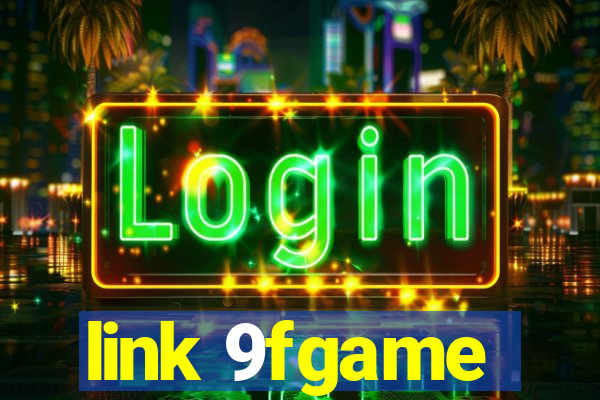 link 9fgame