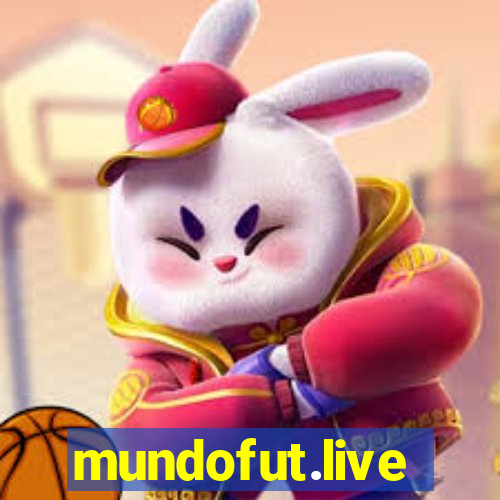 mundofut.live