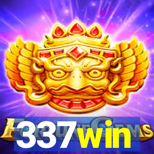 337win