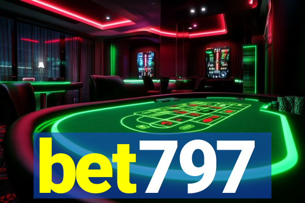 bet797