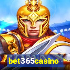 bet365casino