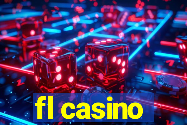 fl casino