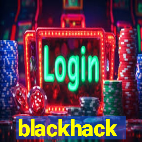 blackhack