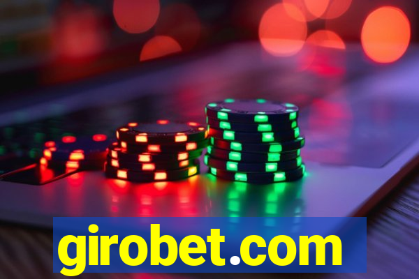 girobet.com