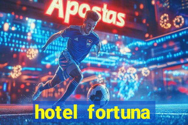 hotel fortuna reutlingen tübingen