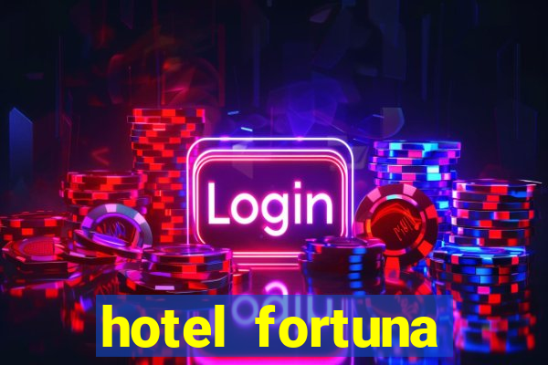 hotel fortuna reutlingen tübingen