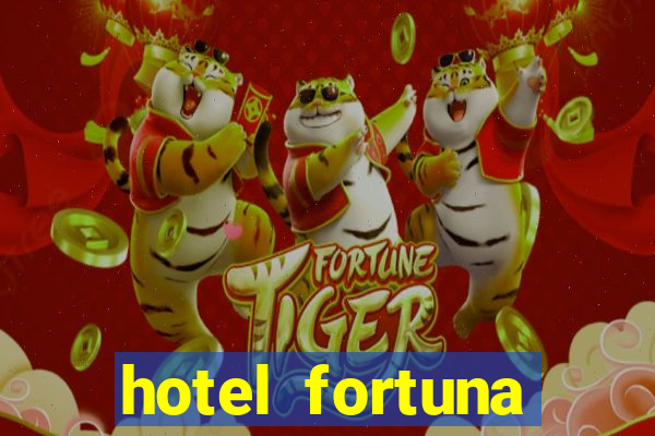 hotel fortuna reutlingen tübingen