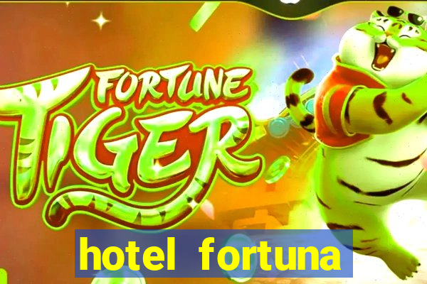 hotel fortuna reutlingen tübingen