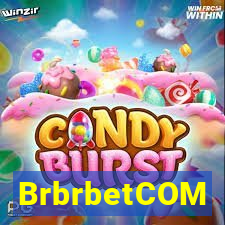 BrbrbetCOM