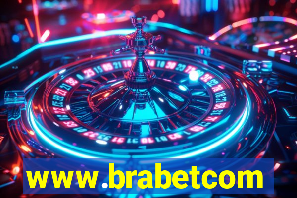 www.brabetcom