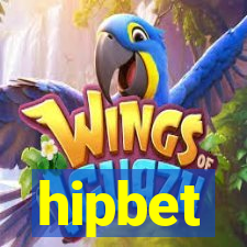 hipbet