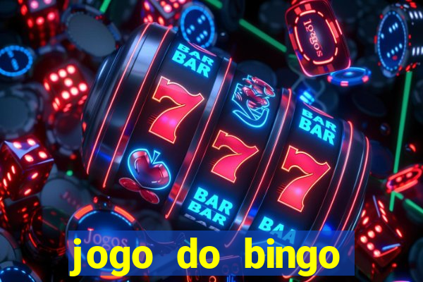 jogo do bingo mystic paga mesmo