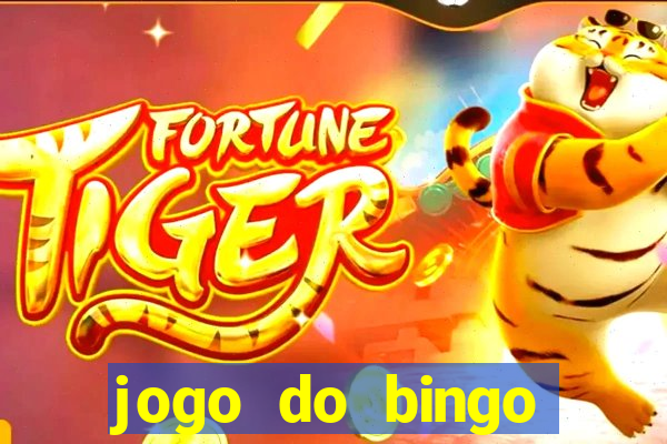 jogo do bingo mystic paga mesmo