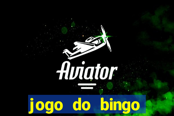 jogo do bingo mystic paga mesmo