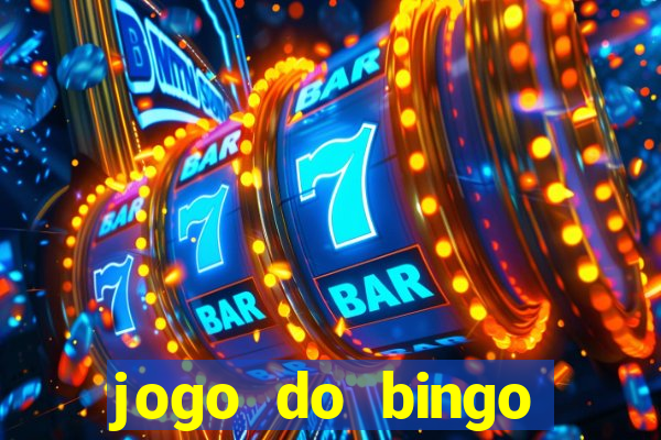 jogo do bingo mystic paga mesmo