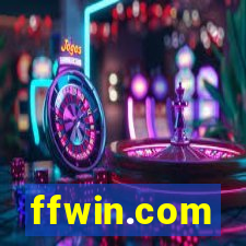 ffwin.com