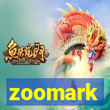 zoomark