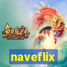 naveflix