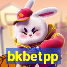 bkbetpp