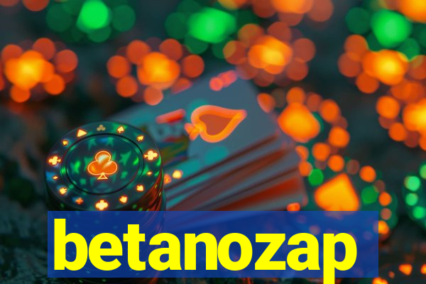 betanozap