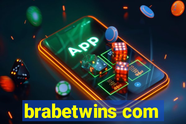 brabetwins com