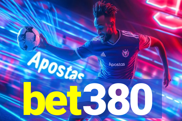 bet380