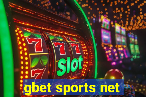 gbet sports net