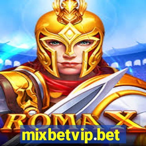 mixbetvip.bet