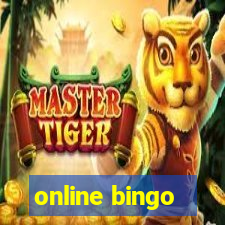 online bingo