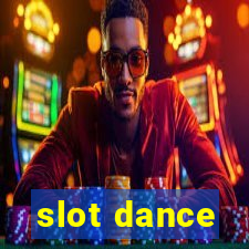 slot dance