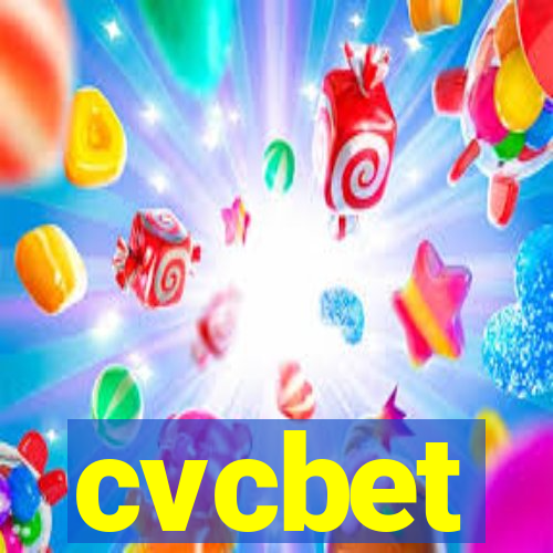 cvcbet