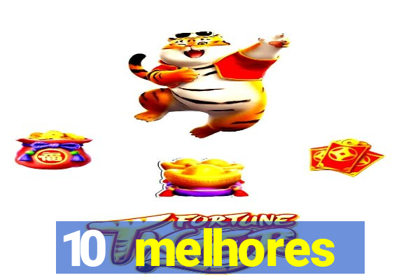 10 melhores plataformas de jogos