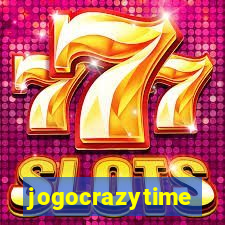 jogocrazytime