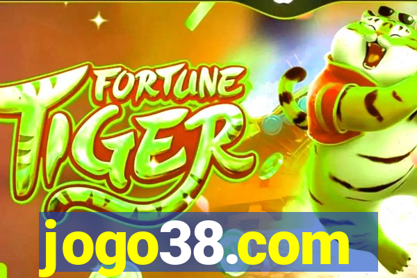 jogo38.com