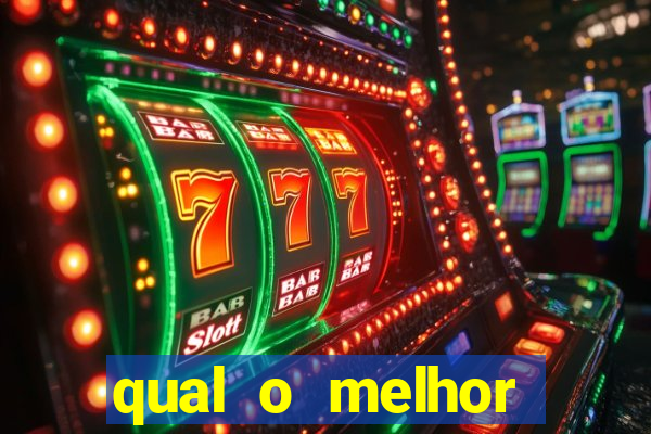 qual o melhor horário para jogar no tigrinho e ganhar