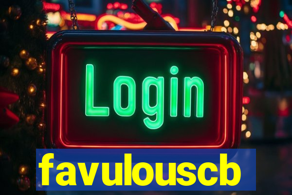 favulouscb