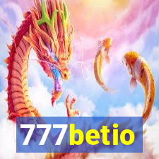 777betio