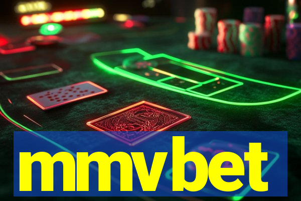 mmvbet