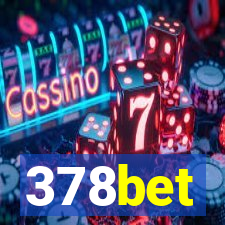 378bet