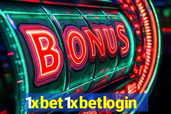 1xbet1xbetlogin