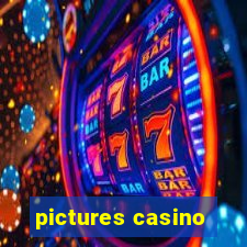 pictures casino