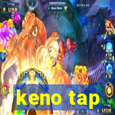 keno tap