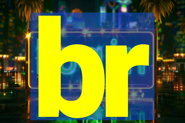 br