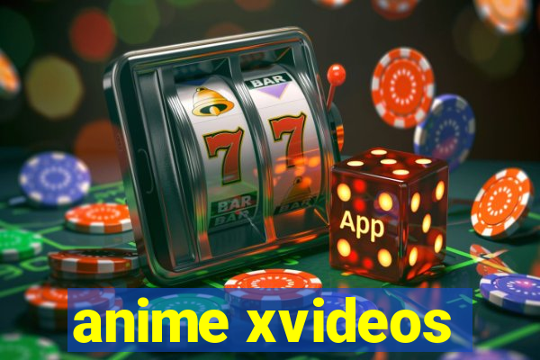 anime xvideos