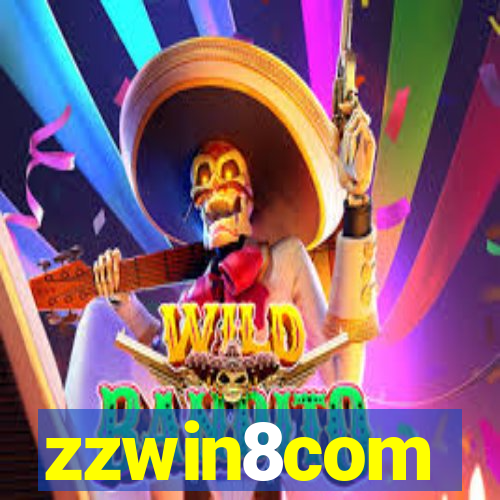 zzwin8com