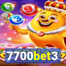 7700bet3