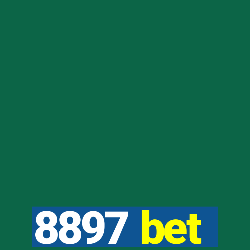 8897 bet