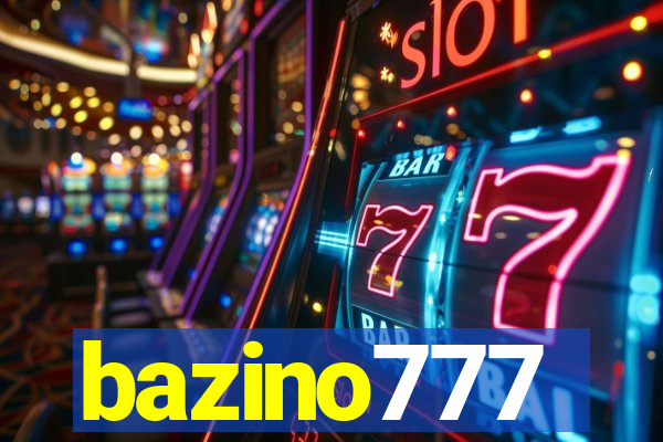 bazino777