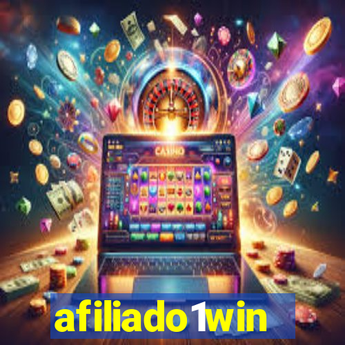 afiliado1win